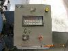  ROSENTHAL Model  WA-AC-4-7-HUBEV-AA-12 Angle cutter,